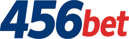 456bet Logo